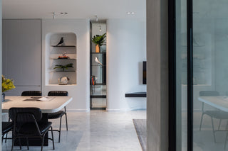 Eames Bird Sculpture