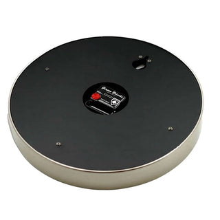 OMEGA - Speedmaster Moonwatch Moon & Mars - Luxury Wall Clock Decoration