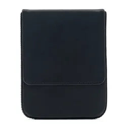Premium Handmade Leather Pen Case – HB04